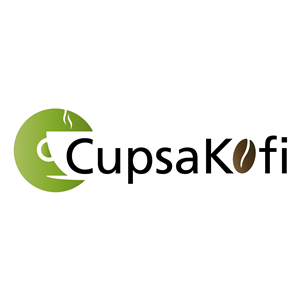 Diseño de Logo por deorsidesign para este proyecto | Diseño: #2883290