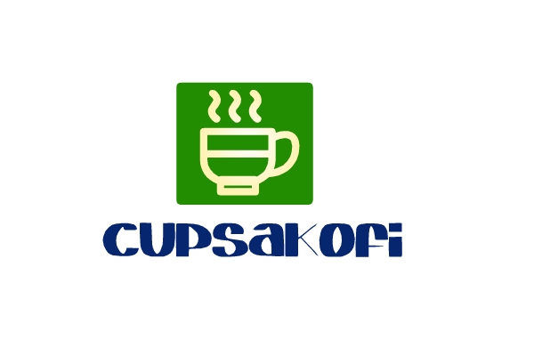 Logo Design by RNG for this project | Design #2844942