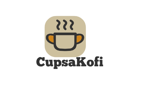 Logo Design by RNG for this project | Design #2845330