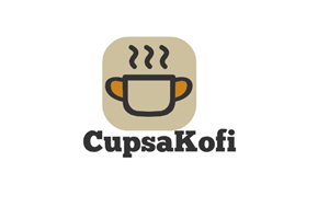 Design de Logo par RNG pour ce projet | Design : #2845330