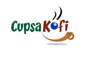 Design de Logo par RNG pour ce projet | Design : #2875749