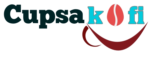 Design de Logo par RNG pour ce projet | Design #2875754