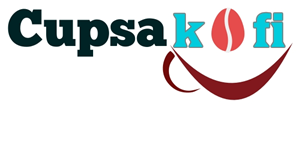 Design de Logo par RNG pour ce projet | Design : #2875754