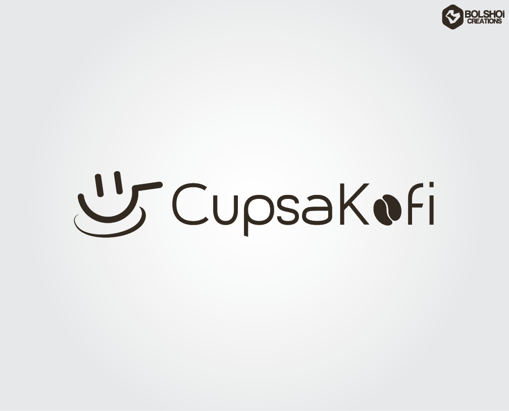 Logo Design by Bolshoi Creations for this project | Design #2895570