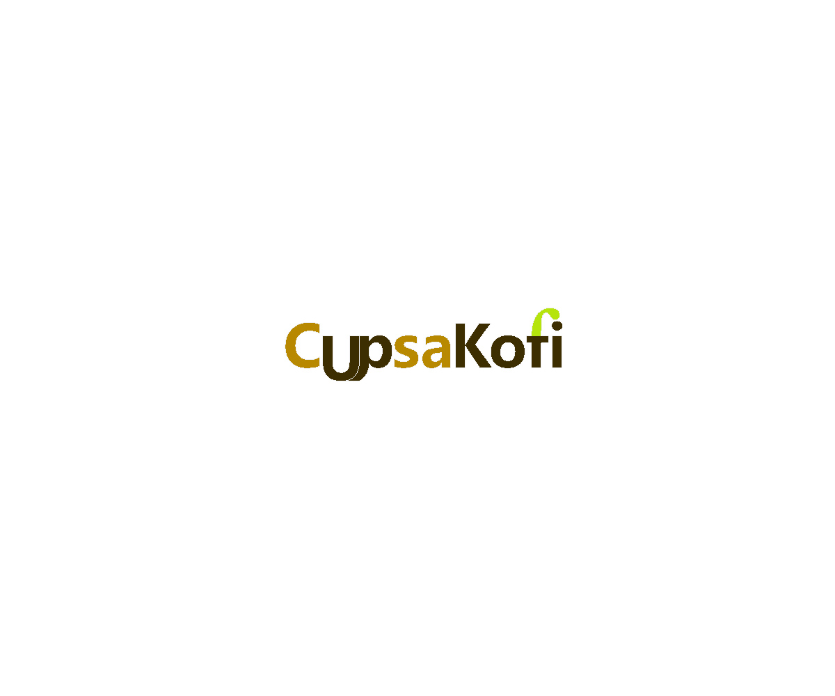 Logo-Design von kjc für dieses Projekt | Design #2888006