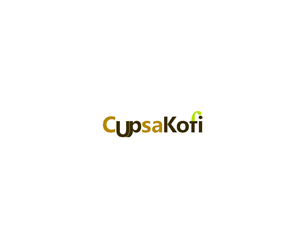 Diseño de Logo por kjc para este proyecto | Diseño #2888006