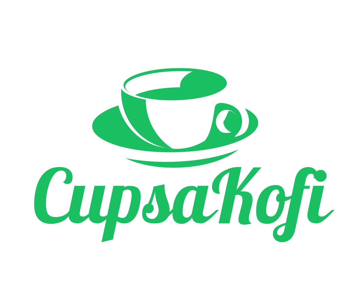 Diseño de Logo por InkPink Studio para este proyecto | Diseño #2895577