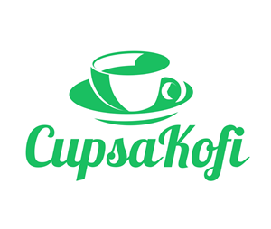 Diseño de Logo por InkPink Studio para este proyecto | Diseño: #2895577