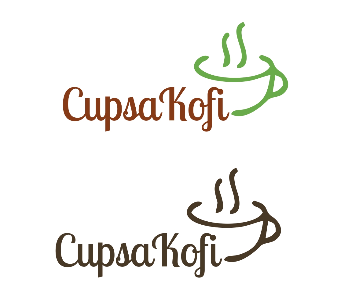 Diseño de Logo por InkPink Studio para este proyecto | Diseño #2895578