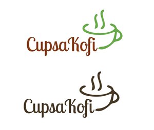 Diseño de Logo por InkPink Studio para este proyecto | Diseño: #2895578