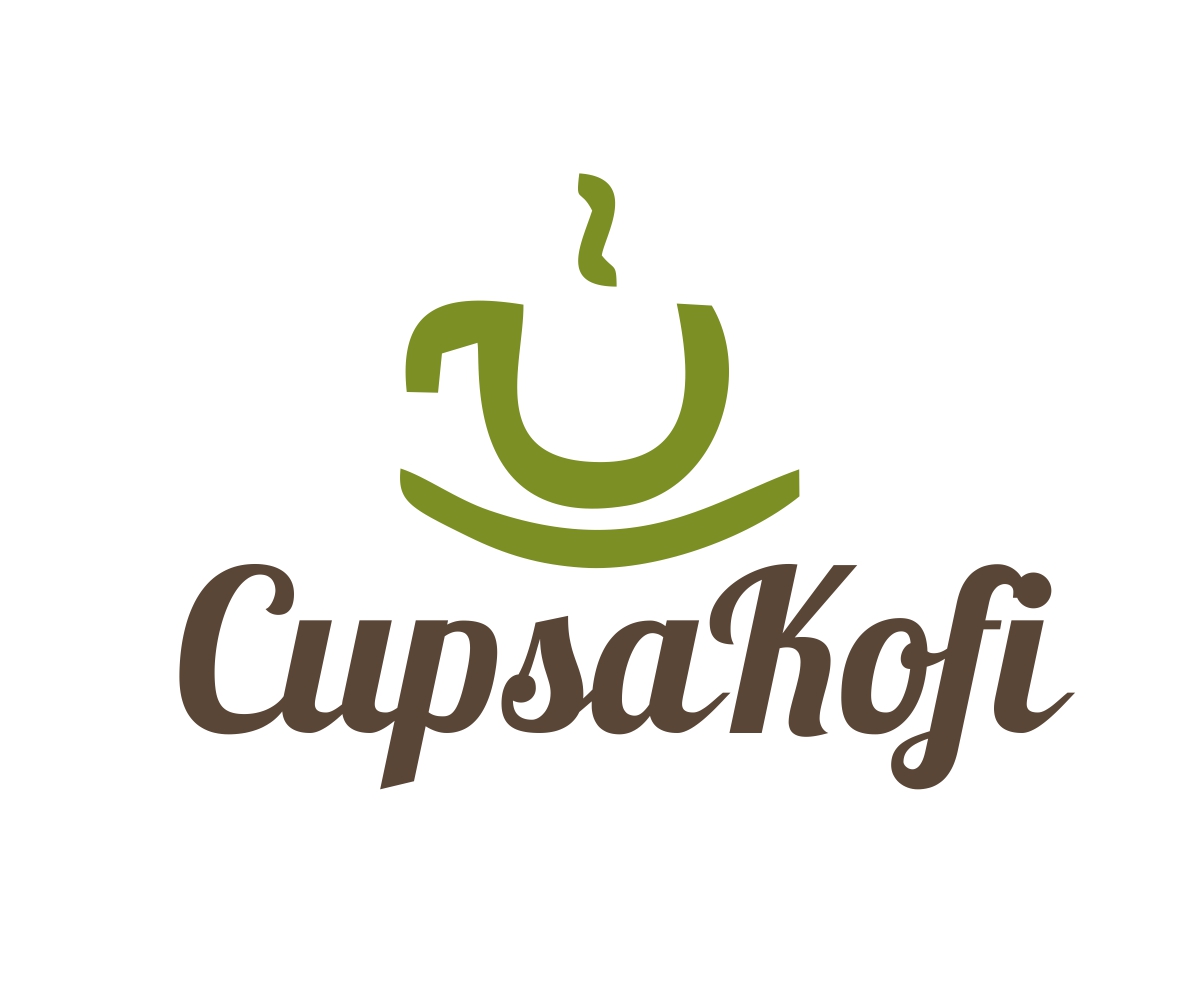 Diseño de Logo por InkPink Studio para este proyecto | Diseño #2895583