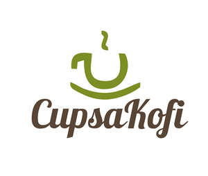 Diseño de Logo por InkPink Studio para este proyecto | Diseño: #2895583