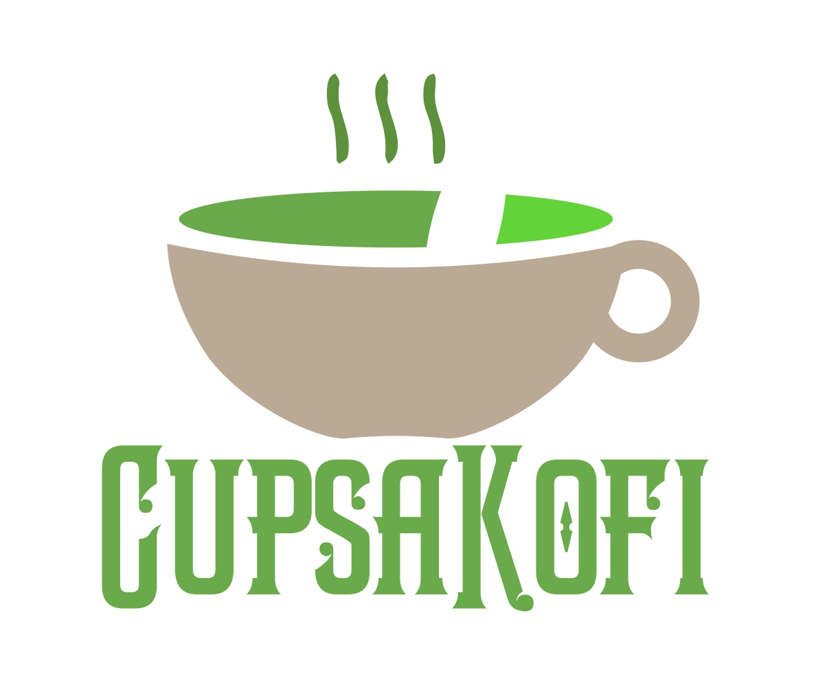 Diseño de Logo por InkPink Studio para este proyecto | Diseño #2895621