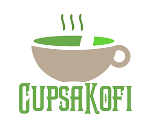 Diseño de Logo por InkPink Studio para este proyecto | Diseño: #2895621