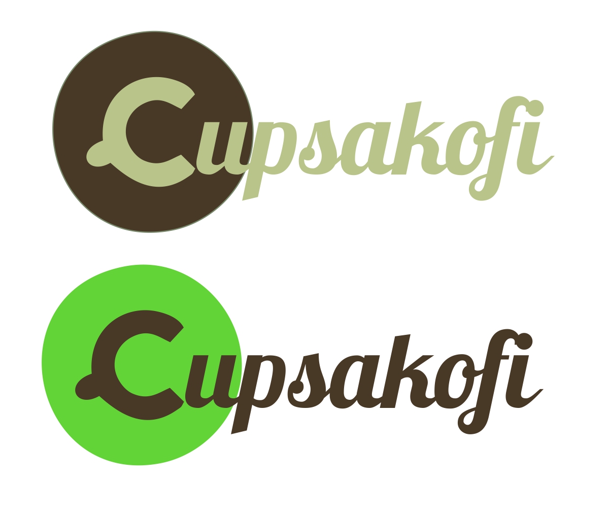 Diseño de Logo por InkPink Studio para este proyecto | Diseño #2895631