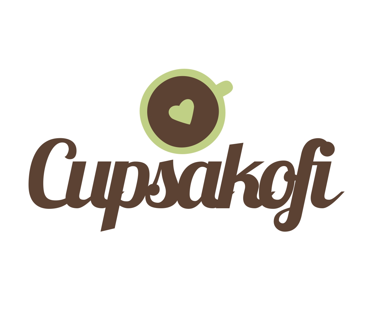 Diseño de Logo por InkPink Studio para este proyecto | Diseño #2895638