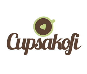 Diseño de Logo por InkPink Studio para este proyecto | Diseño: #2895638