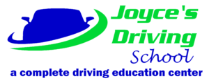 Design de Logo par Dannycosma01 pour Joyce's Driving School | Design #18903940