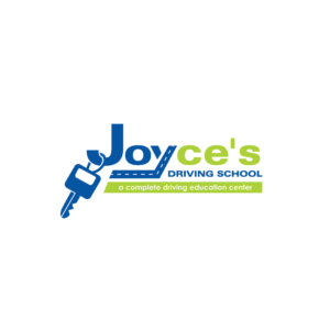 Design de Logo par creative.bugs pour Joyce's Driving School | Design #18883823