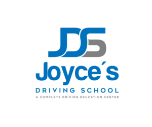 Logo Design by IconicEcho for Joyce's Driving School | Design: #18903255