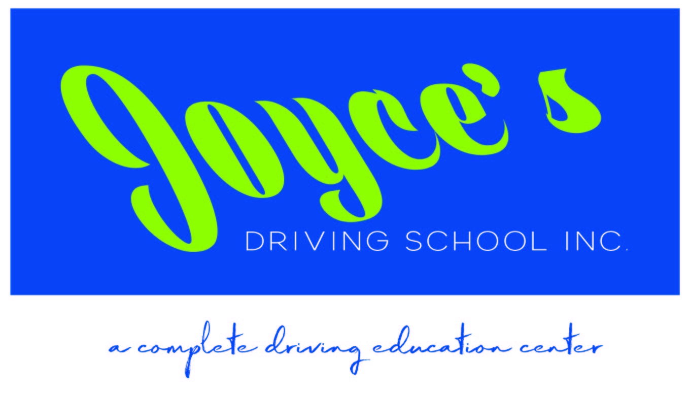 Design de Logo par Anne Featherstone pour Joyce's Driving School | Design #18881277