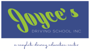 Design de Logo par Anne Featherstone pour Joyce's Driving School | Design #18881277