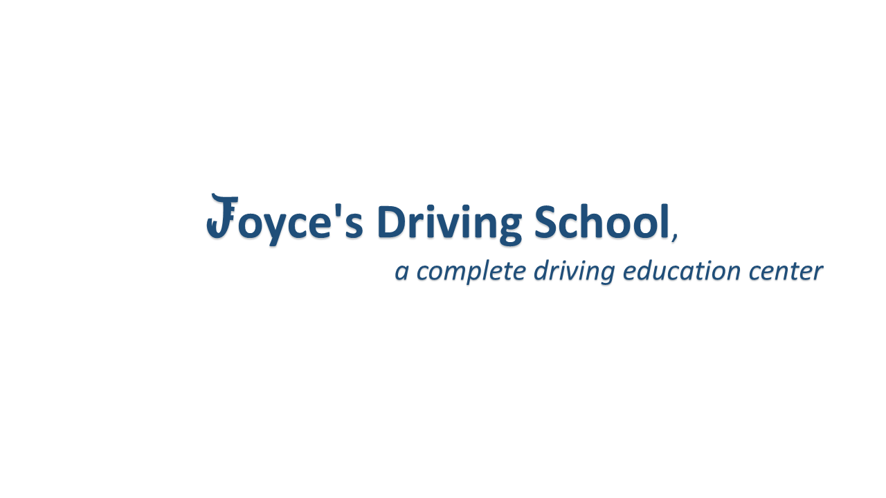 Design de Logo par suhasini 3 pour Joyce's Driving School | Design #18937310