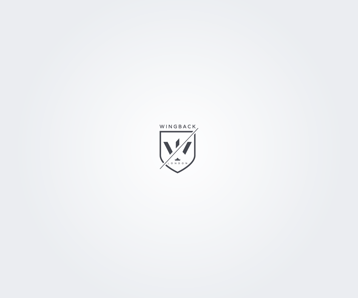 Diseño de Logo por Vetroff para Wingback LTD | Diseño #18940035