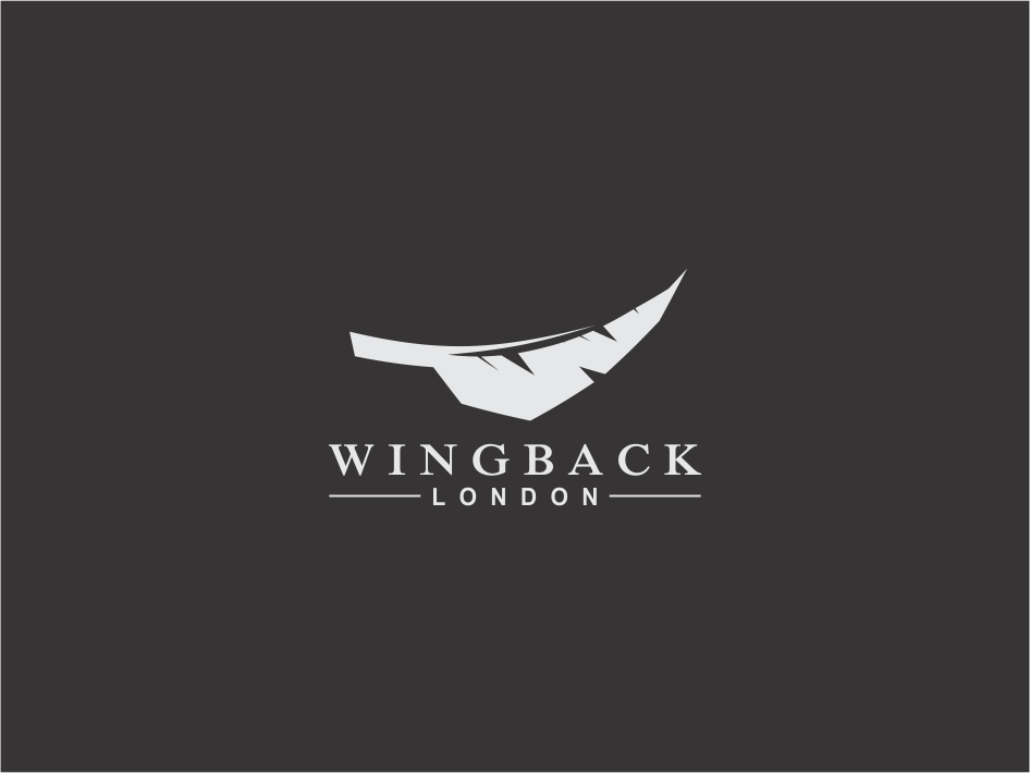 Design de Logo par Bee Bee pour Wingback LTD | Design #18886773