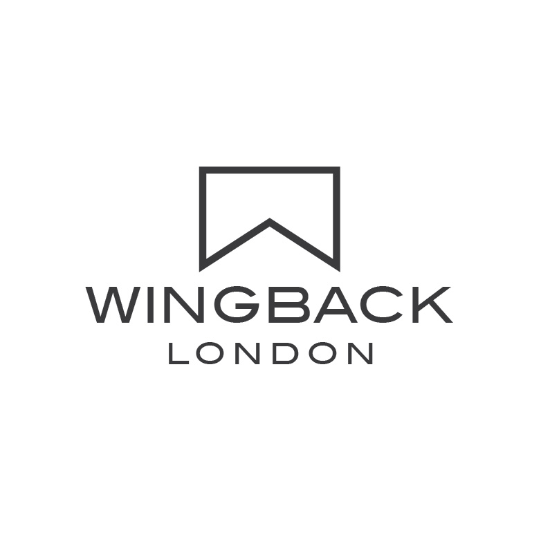Logo-Design von Design Possibilities für Wingback LTD | Design #18930955