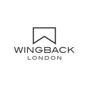Logo Design by Design Possibilities for Wingback LTD | Design: #18930955