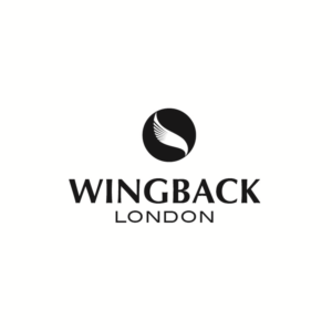 Logo Design by Design Possibilities for Wingback LTD | Design: #18930957