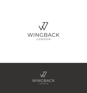Logo Design by Anthony