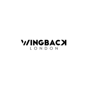 Logo Design by manuelpolaina for Wingback LTD | Design #18910193