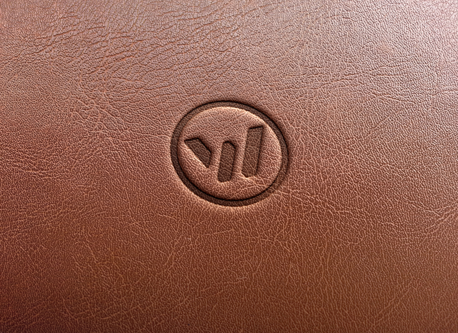 Logo Design by manuelpolaina for Wingback LTD | Design #18910195
