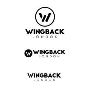 Logo Design by manuelpolaina for Wingback LTD | Design: #18912082