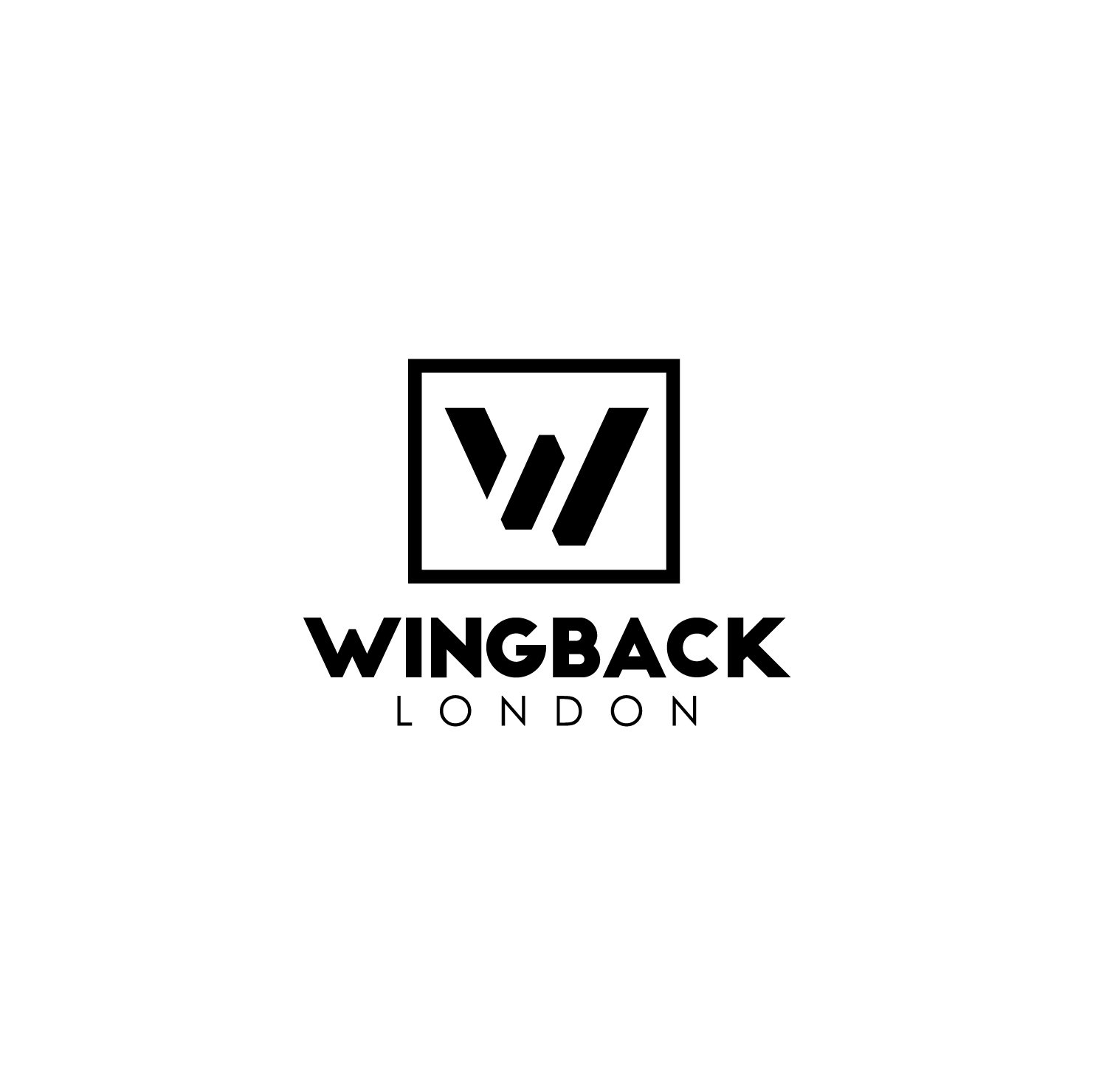 Diseño de Logo por manuelpolaina para Wingback LTD | Diseño #18912143