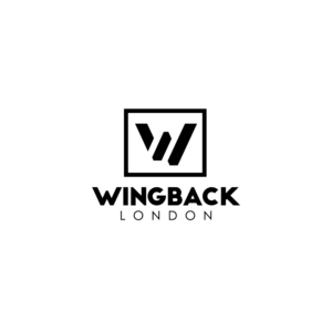 Logo Design by manuelpolaina for Wingback LTD | Design: #18912143