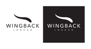 Logo Design by Innerworld Designs ltd. for Wingback LTD | Design: #18880641
