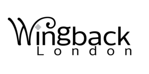 Logo Design by Impressive Solutions for Wingback LTD | Design: #18884522