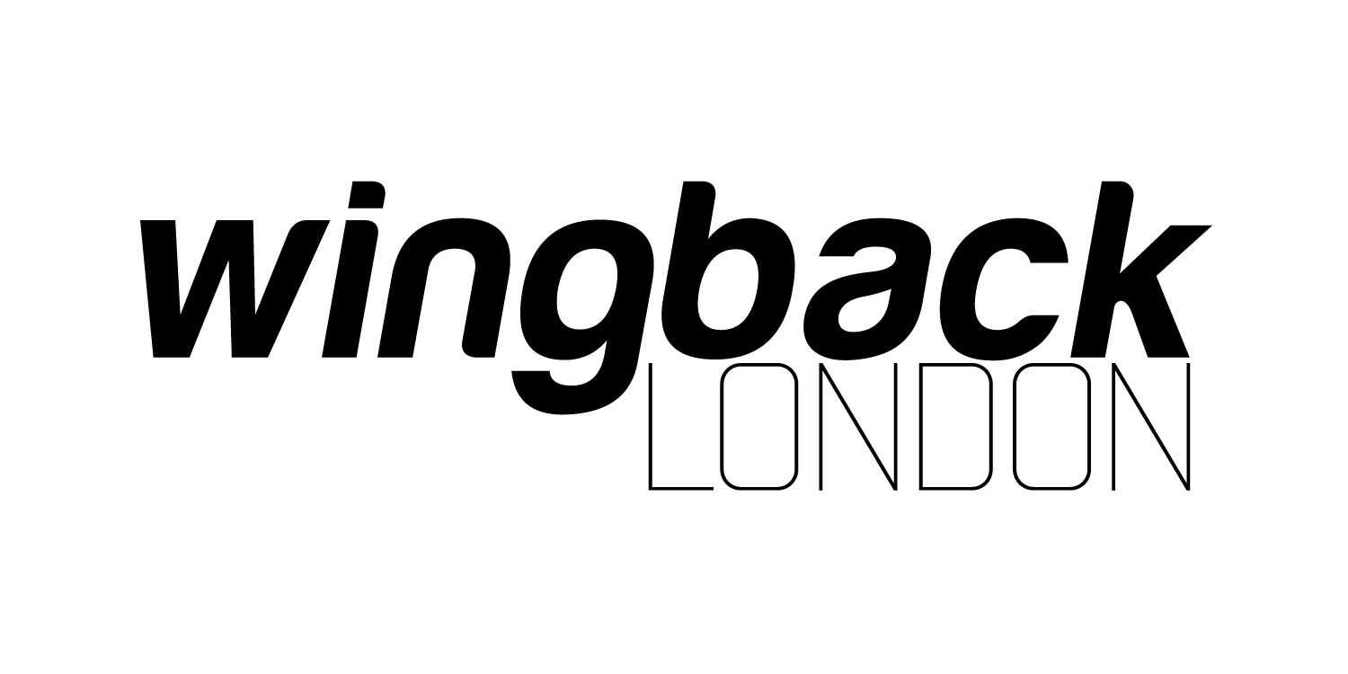 Logo Design by Impressive Solutions for Wingback LTD | Design #18884523