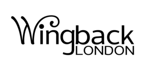 Logo Design by Impressive Solutions for Wingback LTD | Design: #18884524