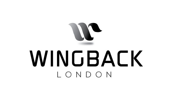 Design de Logo par beniwalsuman pour Wingback LTD | Design #18881469