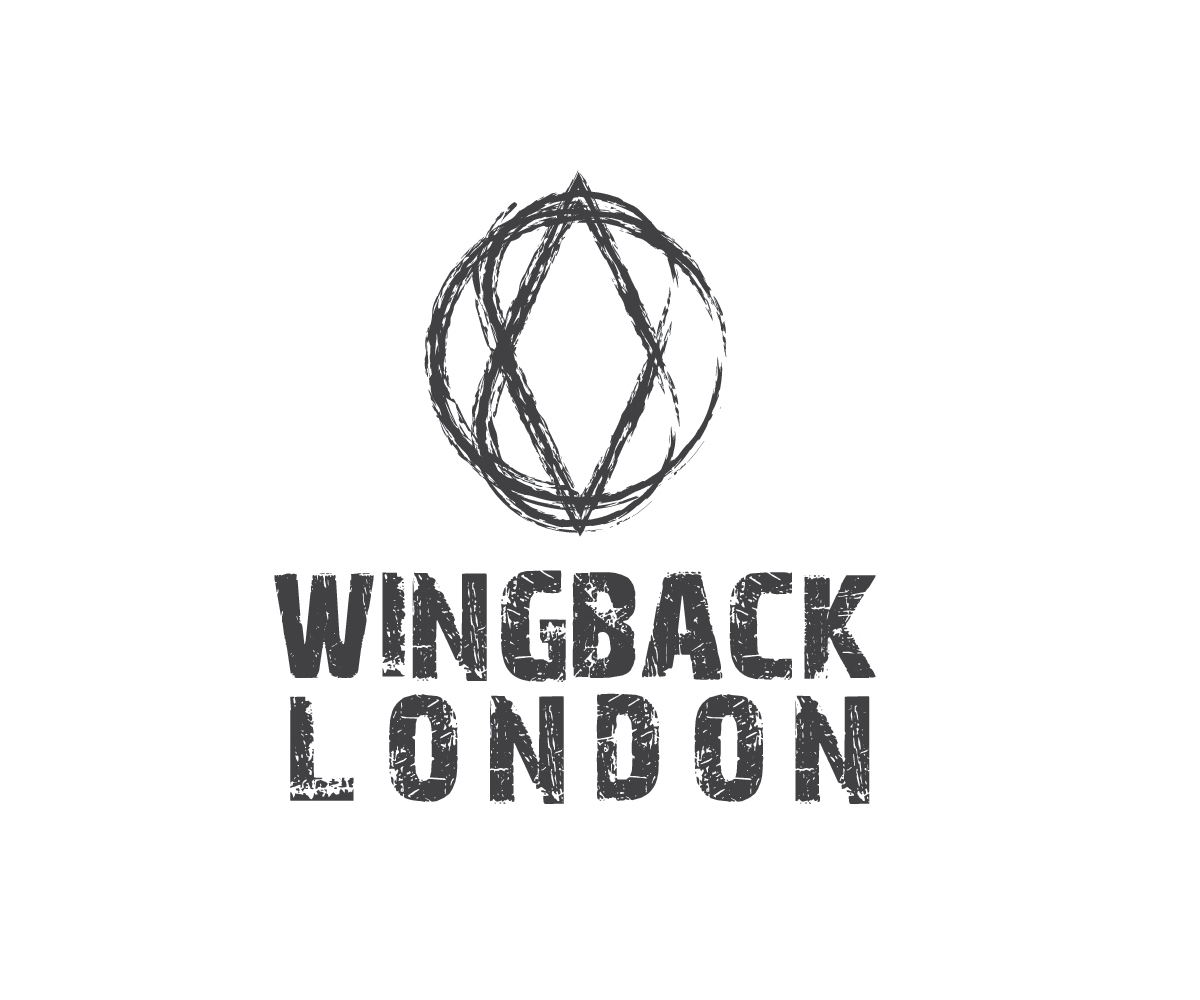 Diseño de Logo por elpisk para Wingback LTD | Diseño #18899906