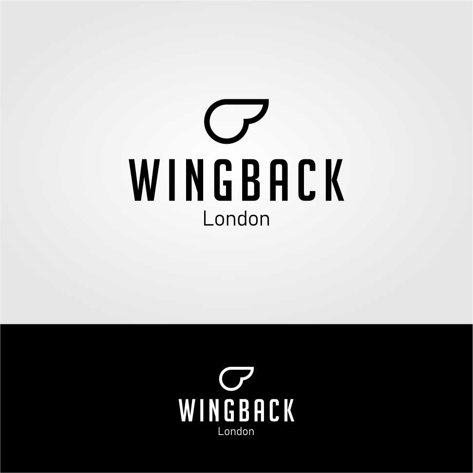 Design de Logo par said.tempo pour Wingback LTD | Design #18879862