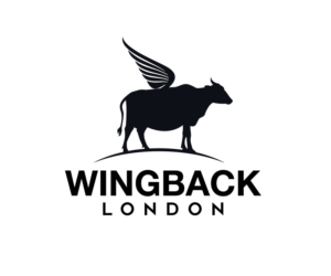 Logo Design by IconicEcho for Wingback LTD | Design: #18903235