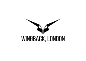 Logo Design by ILCHE 88 for Wingback LTD | Design: #18920692