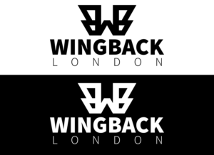 Logo Design by jezrael.chavez92 for Wingback LTD | Design: #18955417