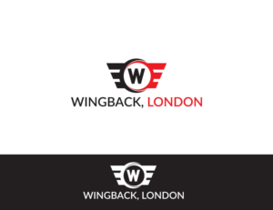 Logo Design by Eric 15