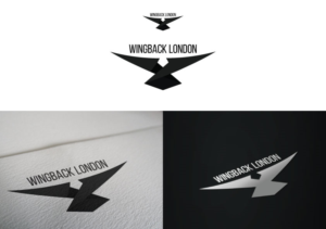 Logo Design by Stela Rangelova